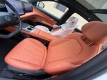 Changan CS 75 Plus-9