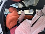 Changan CS 75 Plus-7