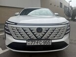 Changan CS 75 Plus-1