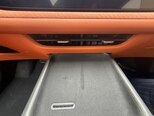 Changan CS 75 Plus-12
