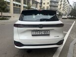 Changan CS 75 Plus-5