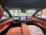 Changan CS 75 Plus-11