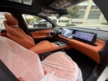 Changan CS 75 Plus-10