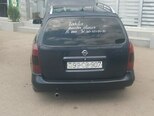 Opel Astra-2