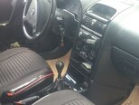 Opel Astra-4