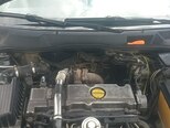 Opel Astra-5