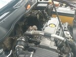 Opel Astra-6