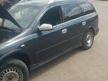 Opel Astra-7
