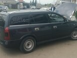 Opel Astra-3