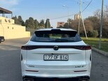 Changan Uni-Z-6