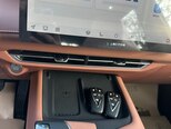 Changan Uni-Z-12