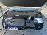 Changan Uni-Z-20
