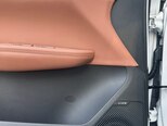 Changan Uni-Z-10