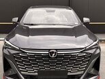 Changan Oshan X5 Plus-2