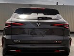 Changan Oshan X5 Plus-4