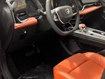 Changan Oshan X5 Plus-6