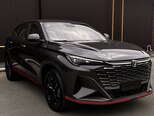Changan Oshan X5 Plus-3