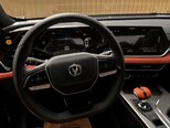 Changan Oshan X5 Plus-10