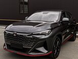 Changan Oshan X5 Plus-1