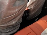Changan Oshan X5 Plus-15