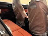 Changan Oshan X5 Plus-14