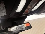 Changan Oshan X5 Plus-9