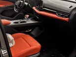 Changan Oshan X5 Plus-8