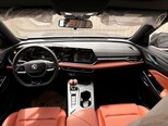 Changan Oshan X5 Plus-7