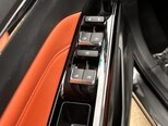 Changan Oshan X5 Plus-13