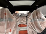 Changan Oshan X5 Plus-12