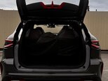 Changan Oshan X5 Plus-17