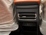 Changan Oshan X5 Plus-16