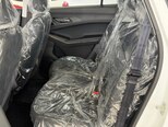 JAC JS8-11