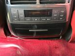 Lexus LX 570-11