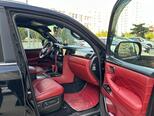 Lexus LX 570-12