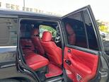 Lexus LX 570-15