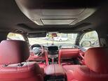 Lexus LX 570-10