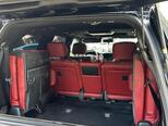 Lexus LX 570-14
