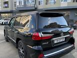 Lexus LX 570-7