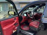 Lexus LX 570-13
