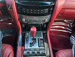 Lexus LX 570-16