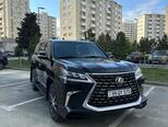 Lexus LX 570-3