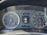 Hyundai Sonata-4