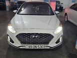 Hyundai Sonata-6
