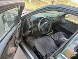 Mercedes E 220-4