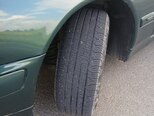 Mercedes E 220-6