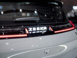 ZEEKR X-10