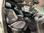 Chevrolet Equinox-16