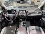 Chevrolet Equinox-14