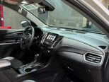 Chevrolet Equinox-13